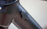 Full WATT New York Fixie Electric Bike charge takes 3-5 hours Full WATT New York Fixie Electric Bike charge takes 3-5 hours