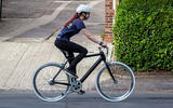 The WATT New York Fixie Electric Bike stands out for its looks - and relatively low price