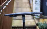 IMG 2754 IMG 2754