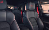 2020 Porsche Macan GTS