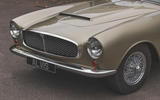 IMG 3700 IMG 3700