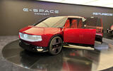 IMG 3719 (1)