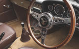 IMG 3758 IMG 3758