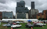 City Concours 2017