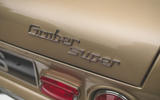 IMG 3885 IMG 3885
