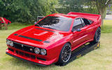 img 3918 img 3918
