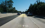 Envisics head-up display technology Envisics head-up display technology