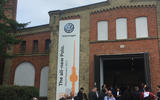 Volkswagen Polo launch