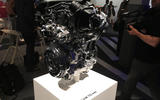 Volkswagen Polo launch