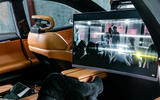 Fisker Emotion revealed at CES with 400-mile range