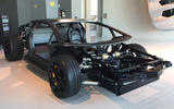 Gallery: The cars of the Lamborghini Museum
