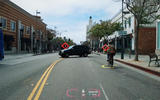 Envisics head-up display technology