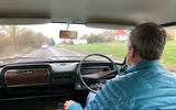 Vauxhall Viva