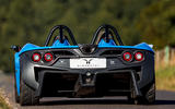 Elemental RP1