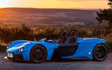 Elemental RP1