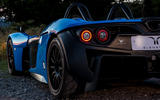 Elemental RP1