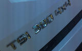 Comment: how Skoda found success in China