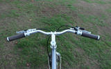 IMG 5560