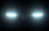 IMG 5667