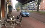 1974 Lancia Fulvia 3 1.3S