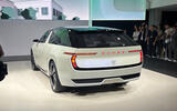 IMG 6228 IMG 6228