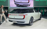IMG 6239 IMG 6239