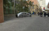 Renault shared mobility concept due at Geneva motor show