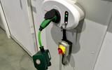 Type 2 plug