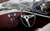 2020 AC Cobra 2020 AC Cobra
