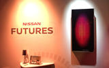 Nissan Futures