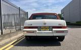 Used Cadillac | Life with a Seville - part 2