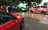 Vauxhall Maloo