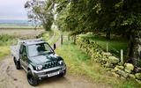 IMG 8505 IMG 8505