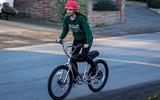 IMG 8863