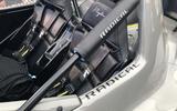Radical Rapture unveiled at Goodwood Festival of Speed 2019