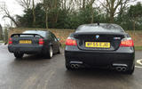 Vauxhall Lotus Carlton
