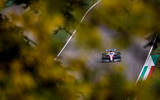 Imola circuit Imola circuit