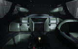 In Game AstonMartin Dreadnought 07