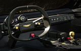 In Game AstonMartin Dreadnought 09