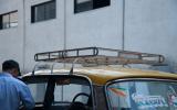 Padmini taxi