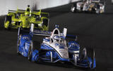 Indycar