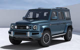 ineos fusilier 2024 01 ineos fusilier 2024 01