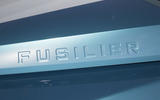 ineos fusilier 2024 05 ineos fusilier 2024 05