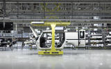 INEOS Automotive   Hambach General Assembly 2 INEOS Automotive   Hambach General Assembly 2