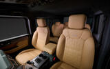 INEOS Grenadier Detour   WIDE FACING INTERIOR V3