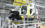 INEOSAutomotive HambachGeneralAssembly4 med