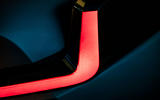 BMW Vision iNext
