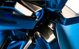 BMW Vision iNext