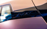 BMW Vision iNext