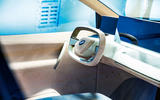 BMW Vision iNext